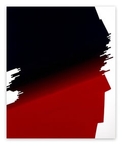 Abstract Abstract Paintings