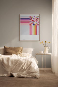 Sottoinsieme 0304 (Pittura astratta)