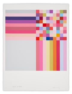 Sous-ensemble 0304 (peinture abstraite)