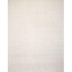Kyoto 200 Rug by Illulian