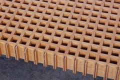 Kyoto Coffee Table by Gianfranco Frattini for Knoll