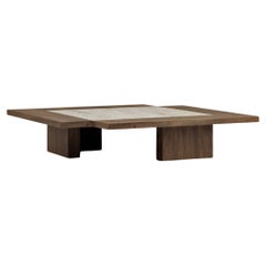 Table basse Kyoto