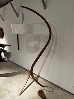 Kyoto lamp