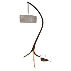 Kyoto lamp