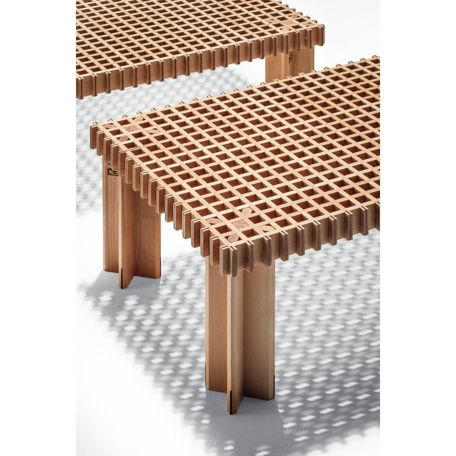 kyoto coffee table