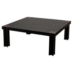 Coffee and Cocktail Tables