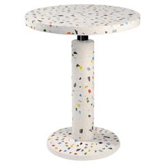 Centres de table post-modernes