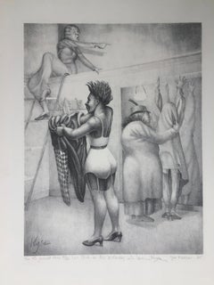 THE FIT YOURSELF SHOP