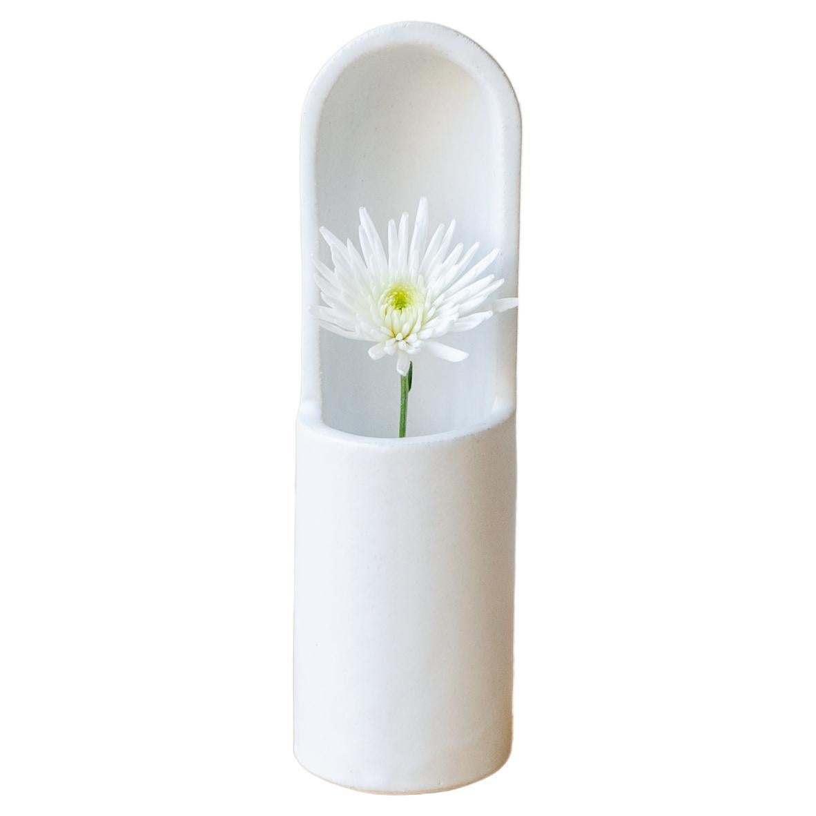 Kyrtos-Vase von Lisa Allegra