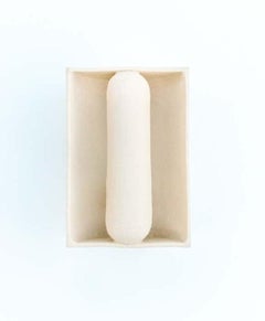 Kyrtos Wall Light by Lisa Allegra