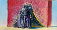 "Apocalypse"