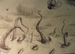 "Apocalipsis"
