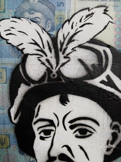 "Bohdan Khmelnytsky"