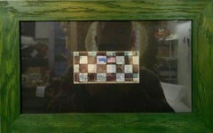 "Chess"