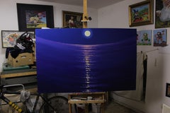 "Claude Monet"