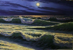 "Claude Monet"