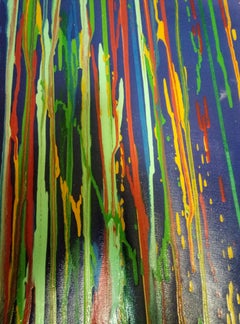 "Claude Monet"