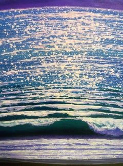 "Claude Monet"