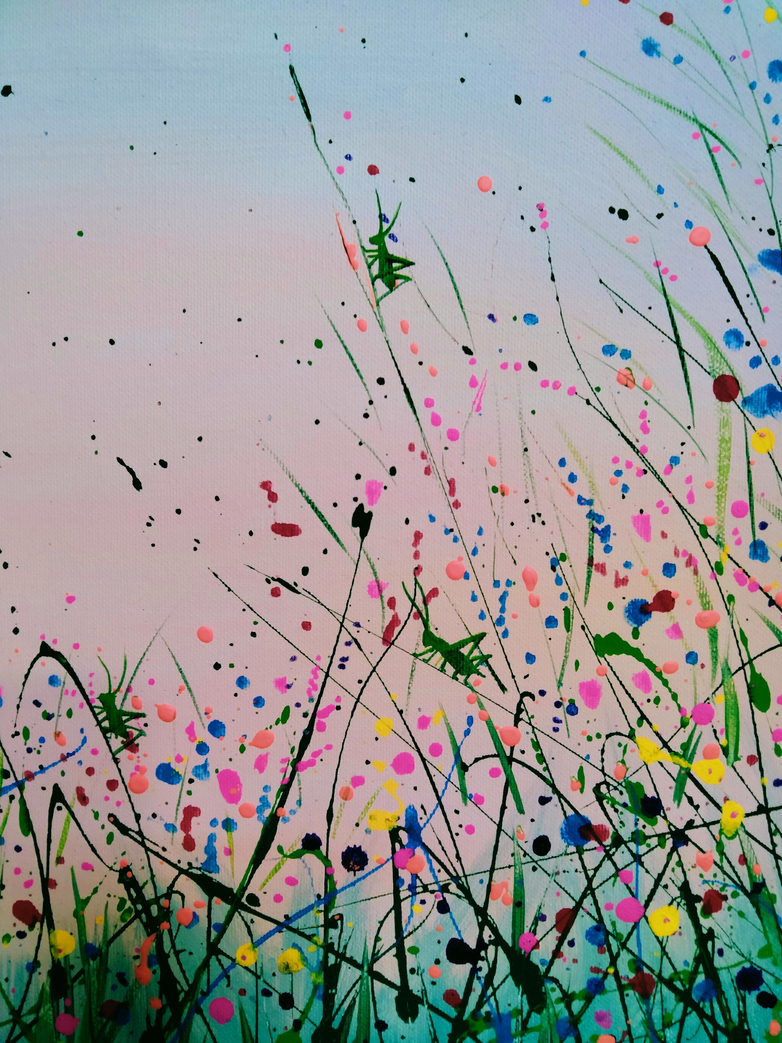 Claude Monet: 