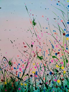 "Cavallette di Claude Monet"