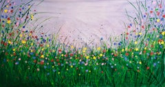 "Claude Monet steppe"