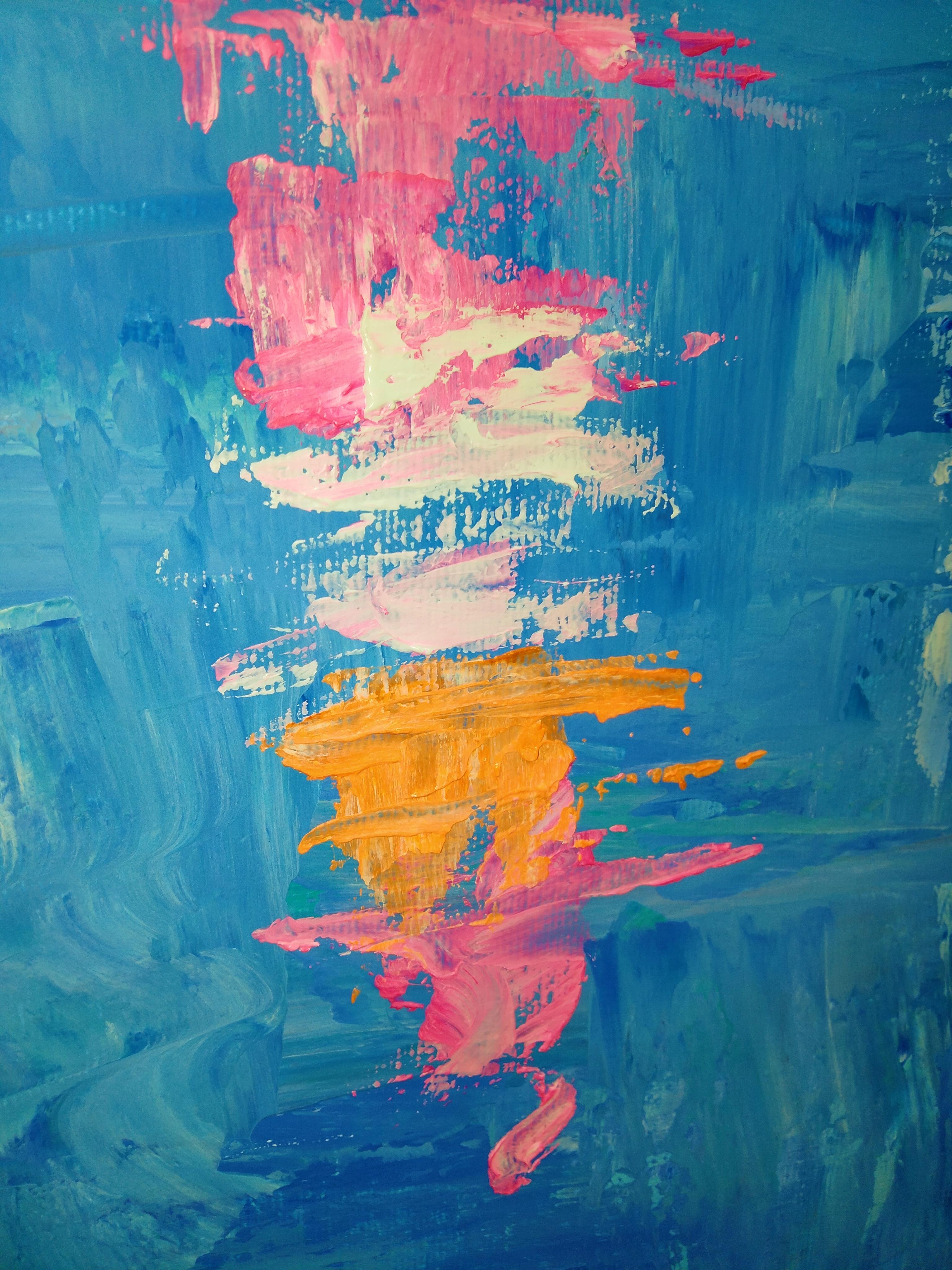 „Claude Monet-Jachten“ im Angebot 2
