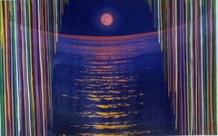 "David Hockney"