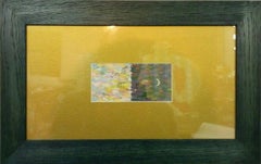 Kyrylo Bondarenko - "Day and night" "Day and night"