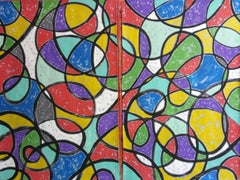 "Antoni Gaudí"