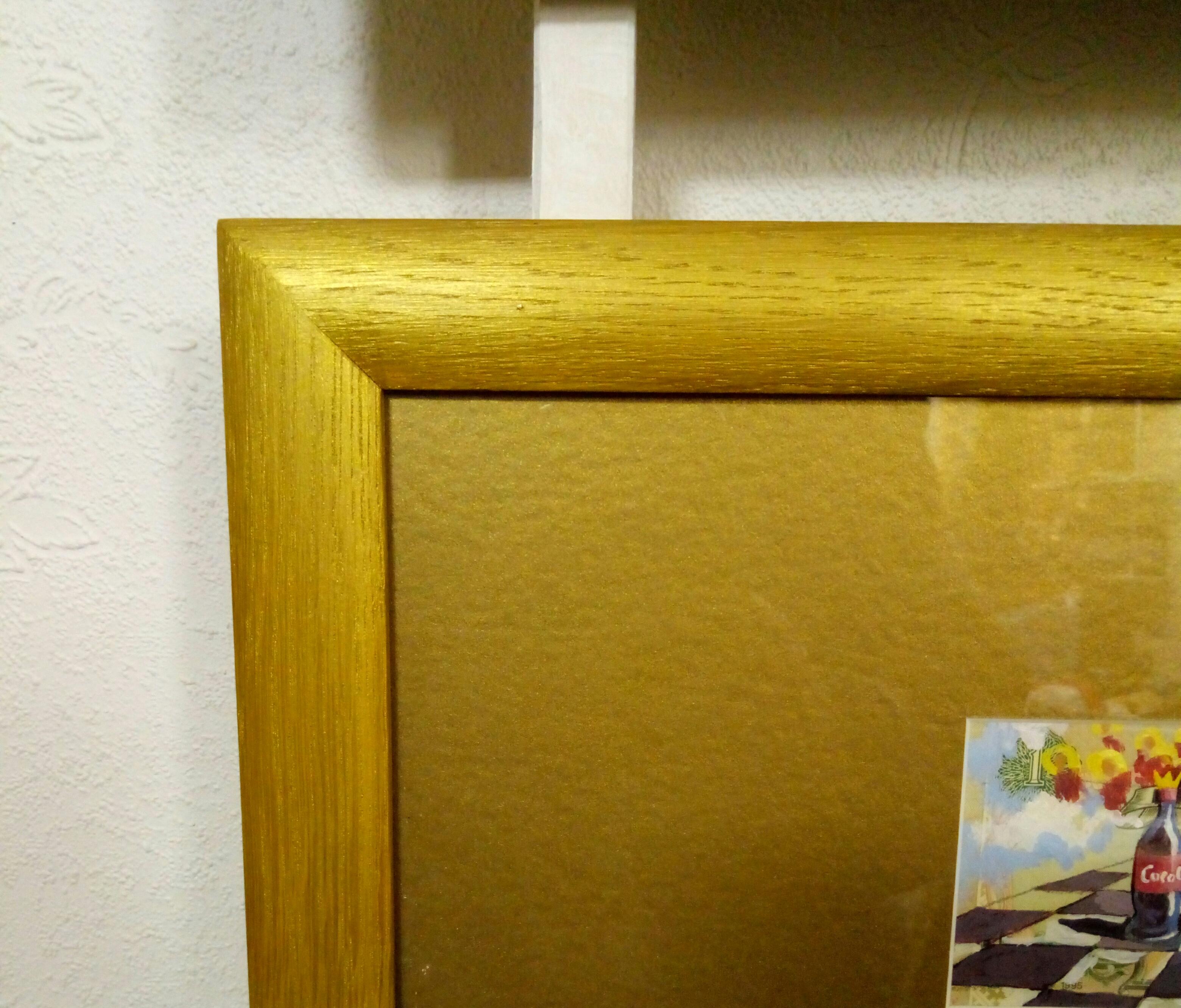 One of my best works in this series is 