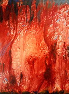 "Gerhard richter charites"