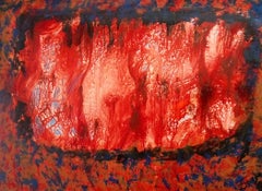 "Gerhard richter charites"