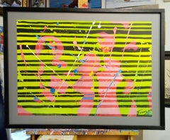 "Gerhard richter dance"