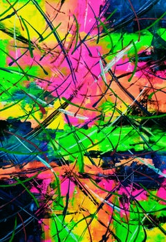 "Gerhard Richter flowers"
