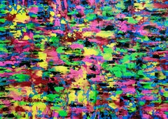 "Gerhard Richter flowers"