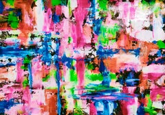 "Gerhard Richter flowers"