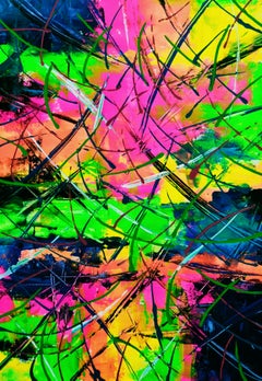 "Gerhard Richter flowers"