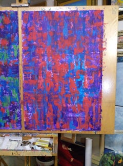 "Gerhard Richter"