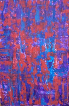 "Gerhard Richter"