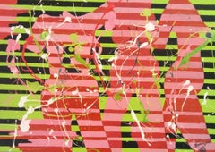 "Gerhard richter graces"