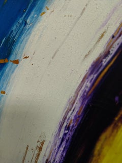 "Gerhard Richter arcobaleno"