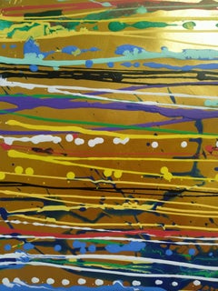 "Gerhard Richter see"