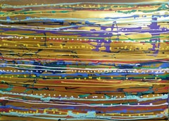 "Gerhard Richter see"