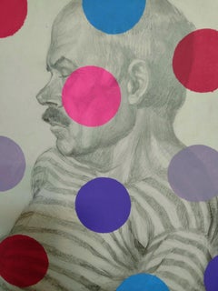 "Gulliver"