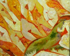 "Gustav Klimt beach"