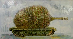 "Hedgehog"