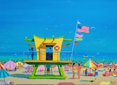 "Hedonismus Miami"