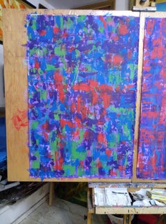 "Gerhard Richter Ukraine"