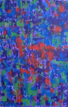 "Gerhard Richter Ucraina"