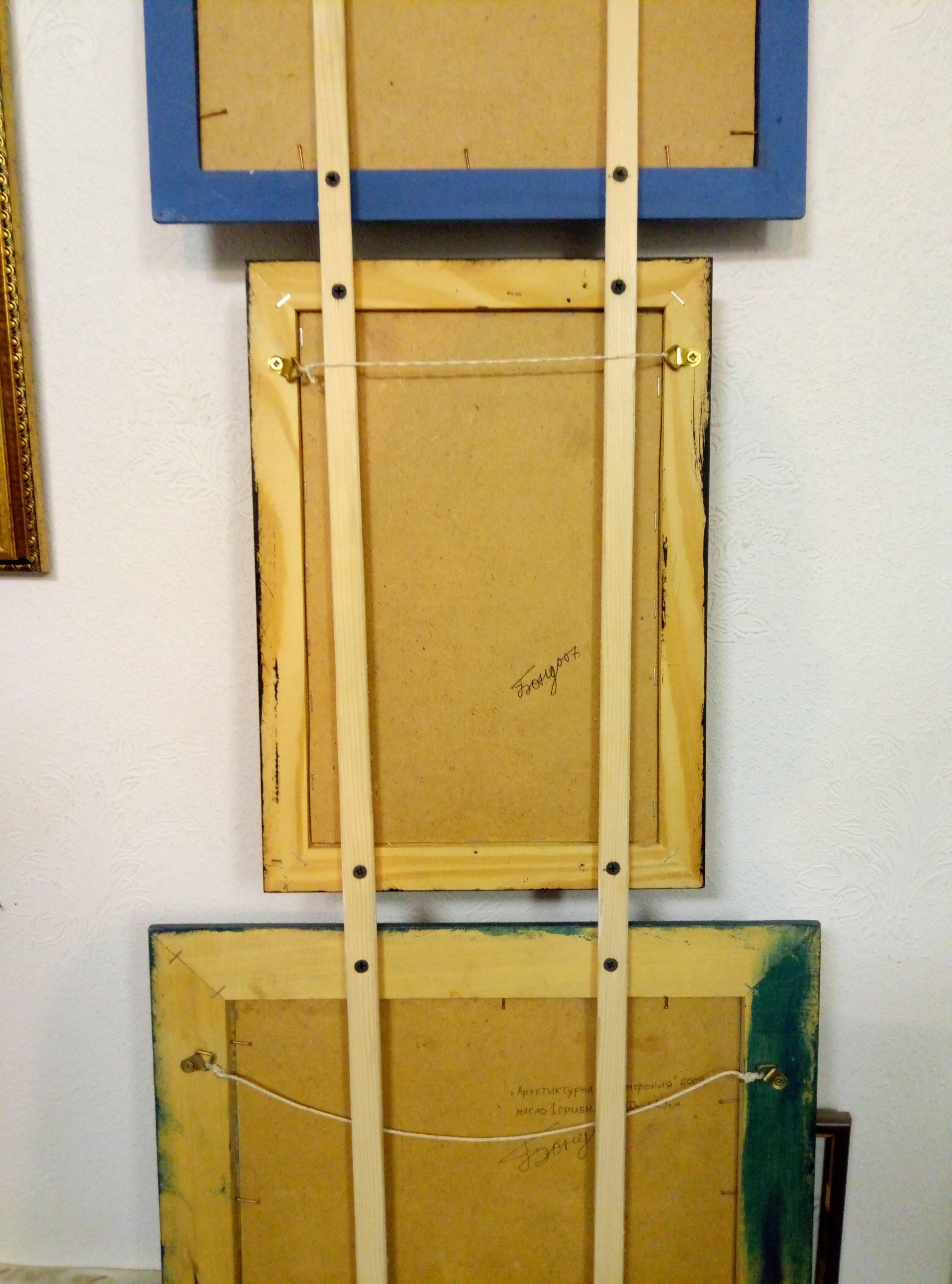     Bei der Ausarbeitung dieses Werks habe ich mich mit der Symbiose von Surrealismus und Symbolismus beschäftigt, um eine lebendige Auseinandersetzung mit wirtschaftlichen Themen darzustellen. Das leuchtend grüne Dollarzeichen, verschlungen und